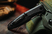 Mr. Blade Convair Gen.2 Ghost Edition