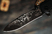 Mr. Blade Convair Gen.2 Ghost Edition
