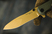 Mr. Blade Convair Gen.2 Olive