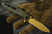 Mr. Blade Convair Gen.2 Olive