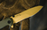 Mr. Blade Convair Gen.2 Olive