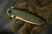 Mr. Blade Convair Gen.2 Olive