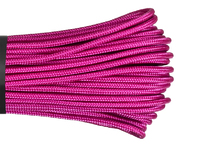 Паракорд 275 CORD Flamingo