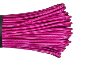 Паракорд 275 CORD Flamingo
