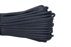 Паракорд 275 CORD Navy