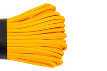 Паракорд 550 CORD Gold