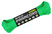 Паракорд 550 CORD Melissa