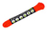 Паракорд 275 CORD Neon Orange
