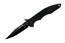 Kershaw 6094 Emerson CQC-1K