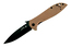 Kershaw 6054 Emerson CQC-4K