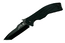 Kershaw 6044 Emerson CQC-8K