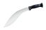 Cold Steel Gurkha Kukri