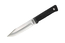 Cold Steel SRK San Mai III