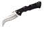 Cold Steel Black Talon II Serrated