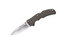 Cold Steel Code 4 Spear Point