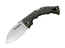 Cold Steel Colossus I