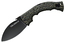 Cold Steel Colossus II