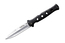 Cold Steel Counter Point XL AUS10