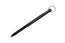 Cold Steel FGX Delta Dart