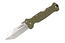 Cold Steel Immortal OD S35VN