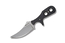 Cold Steel Mini Tac Skinner