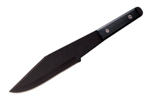 Lansky CS Knife Sharpener: Specially designed for Cold Steel Serrated Knife  Sharpening - LTRCS