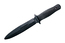 Cold Steel Peace Keeper I Trainer