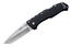Cold Steel Pro Lite Tanto