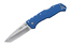 Cold Steel Pro Lite Tanto Blue