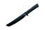 Cold Steel Recon Tanto Trainer