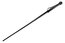 Cold Steel Sjambok 42