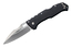 Cold Steel Pro Lite Sport