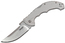 Cold Steel Talwar 4 XHP