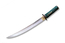 Cold Steel O Tanto Dragonfly