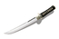 Cold Steel O Tanto Emperor series