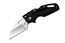 Cold Steel Tuff Lite