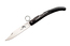 Cold Steel Eland