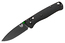 Benchmade 535 Bugout (CU535-BK-M4-G10-BLK)