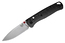 Benchmade 535 Bugout (CU535-SS-20CV-CF)