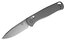 Benchmade 535 Bugout (CU535-SS-20CV-Ti)