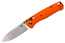 Benchmade 535 Bugout (CU535-SS-20CV-G10-ORG)