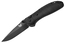 Benchmade 551 Griptilian (CU551-BK-M4)