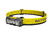 Nitecore NU27 Black UHE