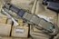 Чехол MOLLE Tactical Echelon Camo
