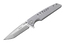 Viking Nordway K273D2 Ascold
