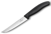 Кухонный нож Victorinox 6.7903.12 для стейка