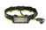 Nitecore HU2000 UHE