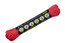 Паракорд 275 CORD Neon Pink