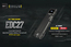 Nitecore EDC27