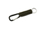 Viking Nordway PK005G